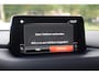 Mazda CX-5 2.0 SkyActiv-G 165 Luxury - Dealer onderhouden - Wegklapbare trekhaak