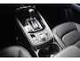 Mazda CX-5 2.0 SkyActiv-G 165 Luxury - Dealer onderhouden - Wegklapbare trekhaak