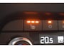 Mazda CX-5 2.0 SkyActiv-G 165 Luxury - Dealer onderhouden - Wegklapbare trekhaak