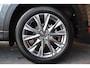 Mazda CX-5 2.0 SkyActiv-G 165 Luxury - Dealer onderhouden - Wegklapbare trekhaak