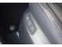 Mazda CX-5 2.0 SkyActiv-G 165 Luxury - Dealer onderhouden - Wegklapbare trekhaak