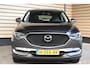 Mazda CX-5 2.0 SkyActiv-G 165 Luxury - Dealer onderhouden - Wegklapbare trekhaak