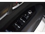 Mazda CX-5 2.0 SkyActiv-G 165 Luxury - Dealer onderhouden - Wegklapbare trekhaak