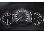 Mazda CX-5 2.0 SkyActiv-G 165 Luxury - Dealer onderhouden - Wegklapbare trekhaak