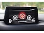 Mazda CX-5 2.0 SkyActiv-G 165 Luxury - Dealer onderhouden - Wegklapbare trekhaak