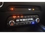 Mazda CX-5 2.0 SkyActiv-G 165 Luxury - Dealer onderhouden - Wegklapbare trekhaak