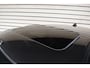 Mazda CX-5 2.0 SkyActiv-G 165 Luxury - Dealer onderhouden - Wegklapbare trekhaak