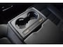 Mazda CX-5 2.0 SkyActiv-G 165 Luxury - Dealer onderhouden - Wegklapbare trekhaak