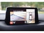 Mazda CX-5 2.0 SkyActiv-G 165 Luxury - Dealer onderhouden - Wegklapbare trekhaak