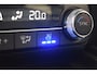 Mazda CX-5 2.0 SkyActiv-G 165 Luxury - Dealer onderhouden - Wegklapbare trekhaak