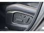 Mazda CX-5 2.0 SkyActiv-G 165 Luxury - Dealer onderhouden - Wegklapbare trekhaak