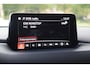 Mazda CX-5 2.0 SkyActiv-G 165 Luxury - Dealer onderhouden - Wegklapbare trekhaak