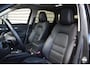 Mazda CX-5 2.0 SkyActiv-G 165 Luxury - Dealer onderhouden - Wegklapbare trekhaak