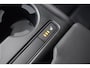 Mazda CX-5 2.0 SkyActiv-G 165 Luxury - Dealer onderhouden - Wegklapbare trekhaak