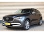 Mazda CX-5 2.0 SkyActiv-G 165 Luxury - Dealer onderhouden - Wegklapbare trekhaak