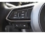 Mazda CX-5 2.0 SkyActiv-G 165 Luxury - Dealer onderhouden - Wegklapbare trekhaak