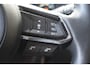 Mazda CX-5 2.0 SkyActiv-G 165 Luxury - Dealer onderhouden - Wegklapbare trekhaak