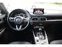 Mazda CX-5 2.0 SkyActiv-G 165 Luxury - Dealer onderhouden - Wegklapbare trekhaak
