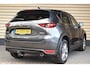 Mazda CX-5 2.0 SkyActiv-G 165 Luxury - Dealer onderhouden - Wegklapbare trekhaak