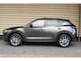 Mazda CX-5 2.0 SkyActiv-G 165 Luxury - Dealer onderhouden - Wegklapbare trekhaak