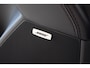 Mazda CX-5 2.0 SkyActiv-G 165 Luxury - Dealer onderhouden - Wegklapbare trekhaak