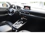 Mazda CX-5 2.0 SkyActiv-G 165 Luxury - Dealer onderhouden - Wegklapbare trekhaak