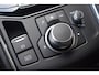 Mazda CX-5 2.0 SkyActiv-G 165 Luxury - Dealer onderhouden - Wegklapbare trekhaak