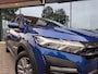 Dacia Jogger 1.0 TCe Bi-Fuel Comfort 5p. - Media - Airco - Trekhaak - Org.NL