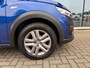 Dacia Jogger 1.0 TCe Bi-Fuel Comfort 5p. - Media - Airco - Trekhaak - Org.NL