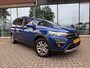 Dacia Jogger 1.0 TCe Bi-Fuel Comfort 5p. - Media - Airco - Trekhaak - Org.NL