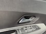 Dacia Jogger 1.0 TCe Bi-Fuel Comfort 5p. - Media - Airco - Trekhaak - Org.NL