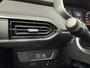 Dacia Jogger 1.0 TCe Bi-Fuel Comfort 5p. - Media - Airco - Trekhaak - Org.NL