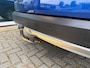 Dacia Jogger 1.0 TCe Bi-Fuel Comfort 5p. - Media - Airco - Trekhaak - Org.NL