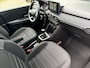 Dacia Jogger 1.0 TCe Bi-Fuel Comfort 5p. - Media - Airco - Trekhaak - Org.NL