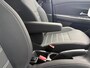 Dacia Jogger 1.0 TCe Bi-Fuel Comfort 5p. - Media - Airco - Trekhaak - Org.NL