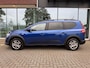 Dacia Jogger 1.0 TCe Bi-Fuel Comfort 5p. - Media - Airco - Trekhaak - Org.NL