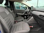Dacia Jogger 1.0 TCe Bi-Fuel Comfort 5p. - Media - Airco - Trekhaak - Org.NL