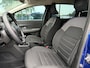 Dacia Jogger 1.0 TCe Bi-Fuel Comfort 5p. - Media - Airco - Trekhaak - Org.NL