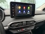 Dacia Jogger 1.0 TCe Bi-Fuel Comfort 5p. - Media - Airco - Trekhaak - Org.NL