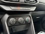 Dacia Jogger 1.0 TCe Bi-Fuel Comfort 5p. - Media - Airco - Trekhaak - Org.NL