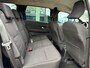 Dacia Jogger 1.0 TCe Bi-Fuel Comfort 5p. - Media - Airco - Trekhaak - Org.NL