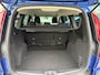 Dacia Jogger 1.0 TCe Bi-Fuel Comfort 5p. - Media - Airco - Trekhaak - Org.NL
