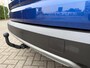 Dacia Jogger 1.0 TCe Bi-Fuel Comfort 5p. - Media - Airco - Trekhaak - Org.NL