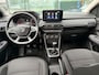 Dacia Jogger 1.0 TCe Bi-Fuel Comfort 5p. - Media - Airco - Trekhaak - Org.NL