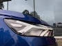 Dacia Jogger 1.0 TCe Bi-Fuel Comfort 5p. - Media - Airco - Trekhaak - Org.NL