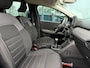 Dacia Jogger 1.0 TCe Bi-Fuel Comfort 5p. - Media - Airco - Trekhaak - Org.NL