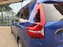 Dacia Jogger 1.0 TCe Bi-Fuel Comfort 5p. - Media - Airco - Trekhaak - Org.NL