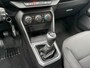 Dacia Jogger 1.0 TCe Bi-Fuel Comfort 5p. - Media - Airco - Trekhaak - Org.NL