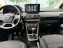 Dacia Jogger 1.0 TCe Bi-Fuel Comfort 5p. - Media - Airco - Trekhaak - Org.NL