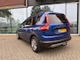 Dacia Jogger 1.0 TCe Bi-Fuel Comfort 5p. - Media - Airco - Trekhaak - Org.NL